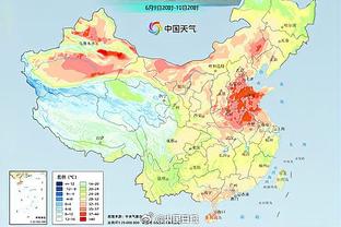 记者：足协2010年就提出联赛跨年制，但当时都觉得基本没法实现