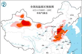 表现出色！卡鲁索7中4拿下14分5助&填满数据栏 正负值+19