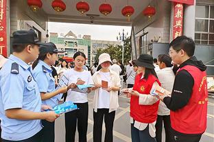 今晚战广厦！同曦男篮发布赛前预热海报：乘狮而上