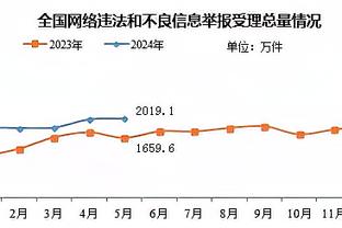 雷竞技pc版有用吗截图0