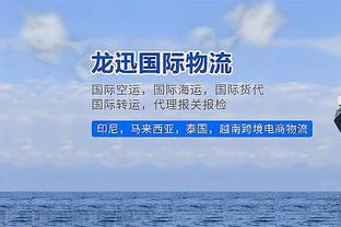 意媒：巴萨枪手尤文那不勒斯有意维尔梅伦，安特卫普要价2500万欧