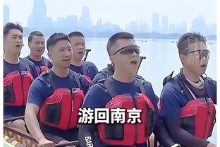 ?米切尔31+7 尼昂14中13砍33+5 字母哥缺阵 骑士40分大胜雄鹿