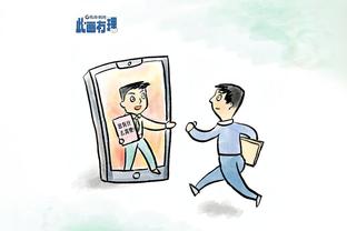 拉什福德状态不佳？滕哈赫：我会找他聊聊，而不是对媒体说