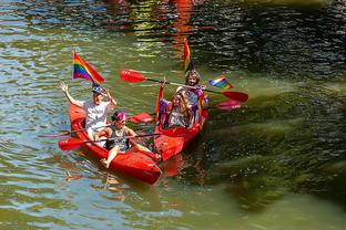 沈梦雨破门&沈梦露替补登场，助凯尔特人女足晋级苏格兰杯半决赛