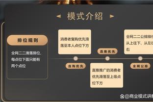 1500次以上出手球员中邓罗三分出手占比高达82% 排名历史第一